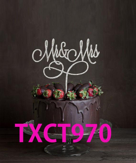 TXCT970-1