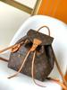26 Modelos Nuevos de Bolsas para Mujer Talla M L, Bolsas para Hombre, Bolsas de Viaje, Bolsos de Mano Cruzados, Mochilas, Bolsas de Montañismo, Mochilas Escolares, Bolsas de Viaje