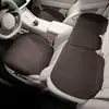 Cojín para Asiento de Coche 2025 Almohadilla Refrigerante de Verano Ventilación del Asiento Transpirable Antideslizante Almohadilla para Coche Modelo Delgado Cojín Universal para Asiento para Todas las Estaciones
