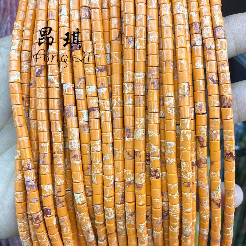 微信图片_20240614130640.jpg