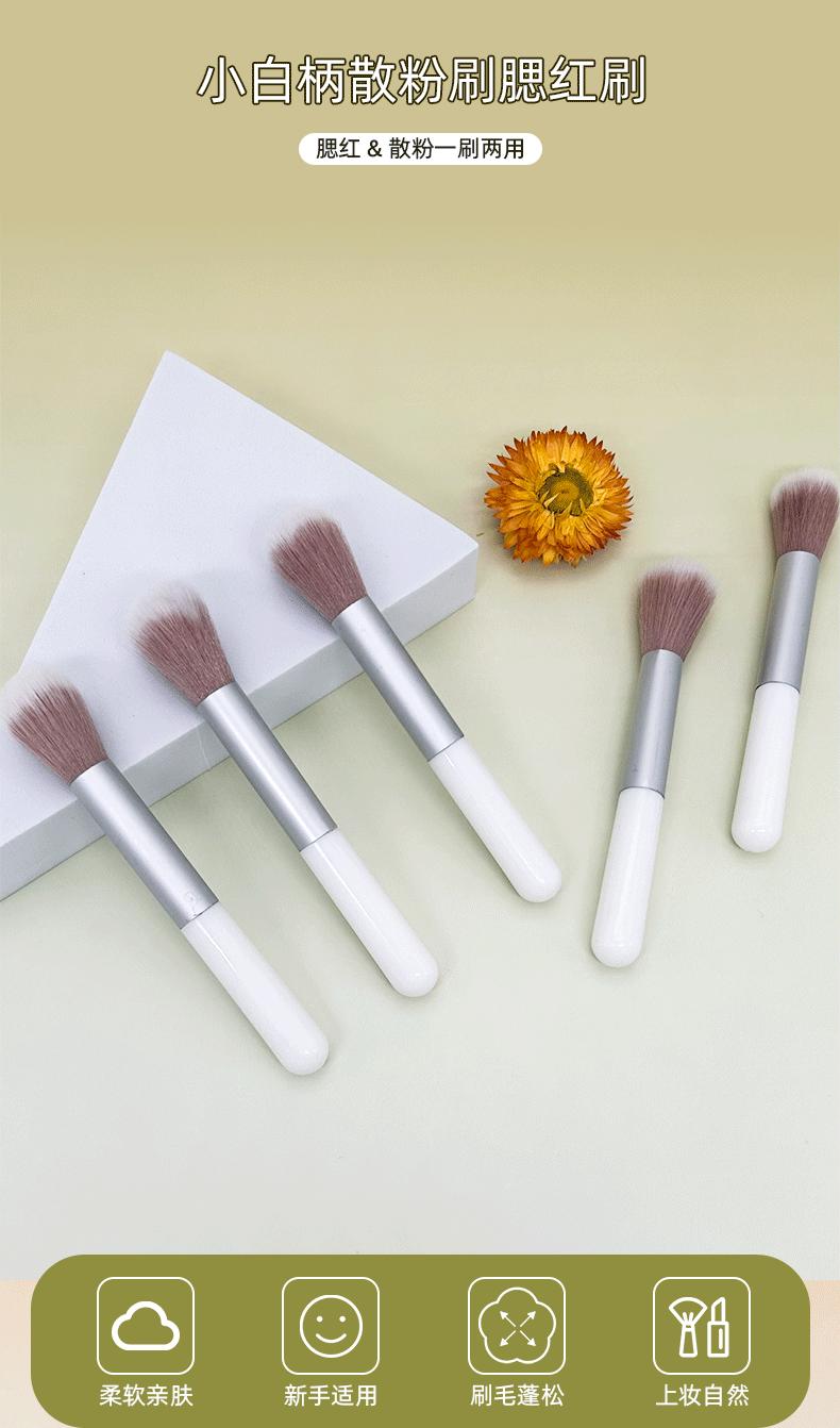 gm6Uj/OnzNRHr0wUH1HjyeKSTrXlksJVjjW2