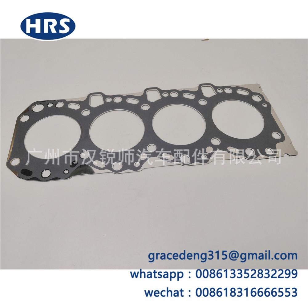 11115-30040 2KD_4.jpg