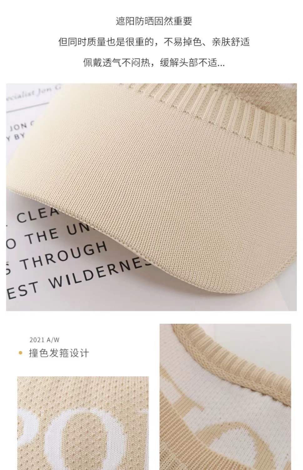 微信图片_20220209102441.jpg