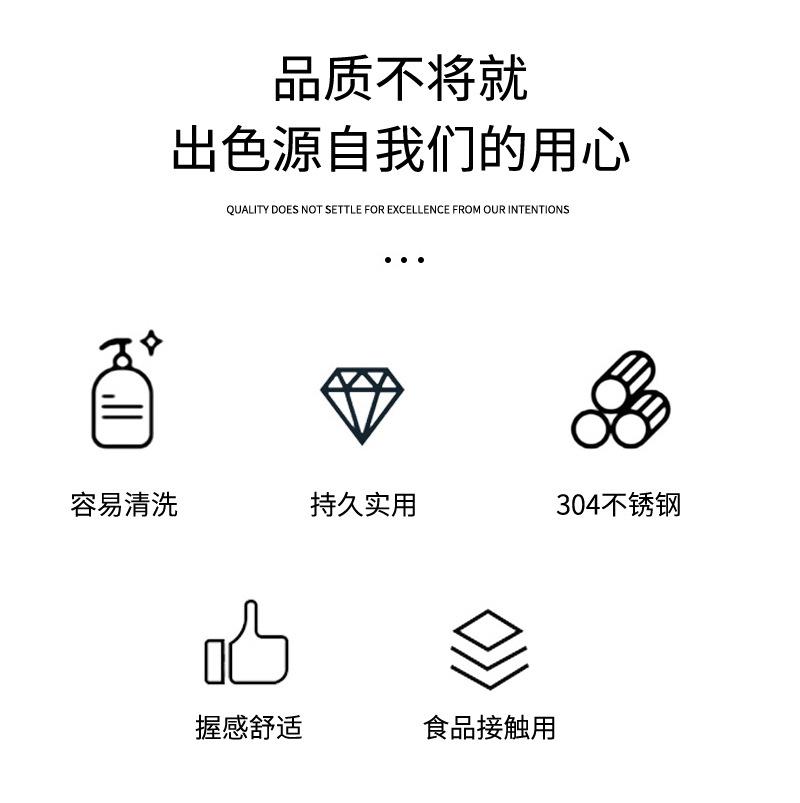 08折叠勺304不锈钢_02.jpg