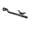 Ab39-8594-Ac Adequado para Mangueira de Tubo de Água do Radiador Ford Ab398594Ac Tubo de Água de Derivação