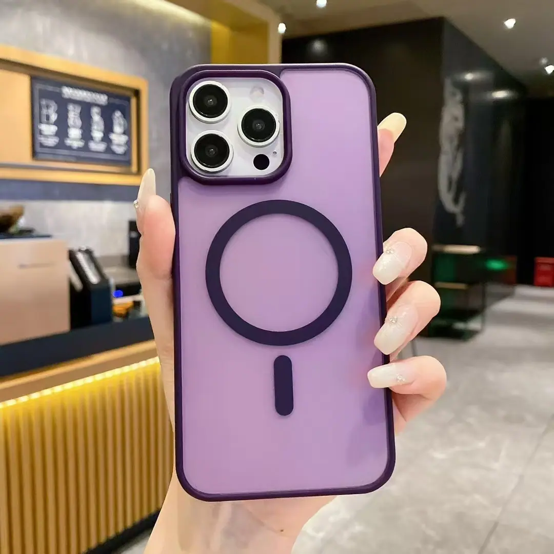 微信图片_20241112155639