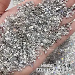 小图·白色平底倒边.jpg