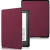 Funda para e-book Kindle Scribe de 10.2 pulgadas (modelo nuevo 2022) con ranura para lápiz