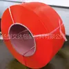 Cinta de embalaje autoadhesiva transparente semiautomática Cinta para empaquetar máquina totalmente automática Ancho de plástico 5,8,11,12,15,18 mm
