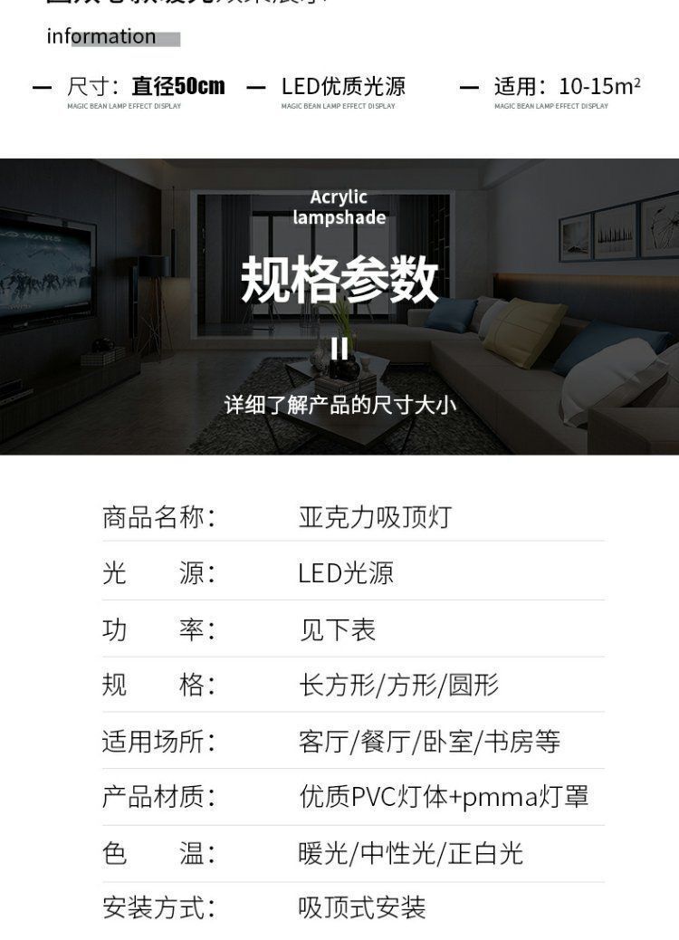 c3db91d8-44cb-4444-82b5-8d904feac8fa.jpe