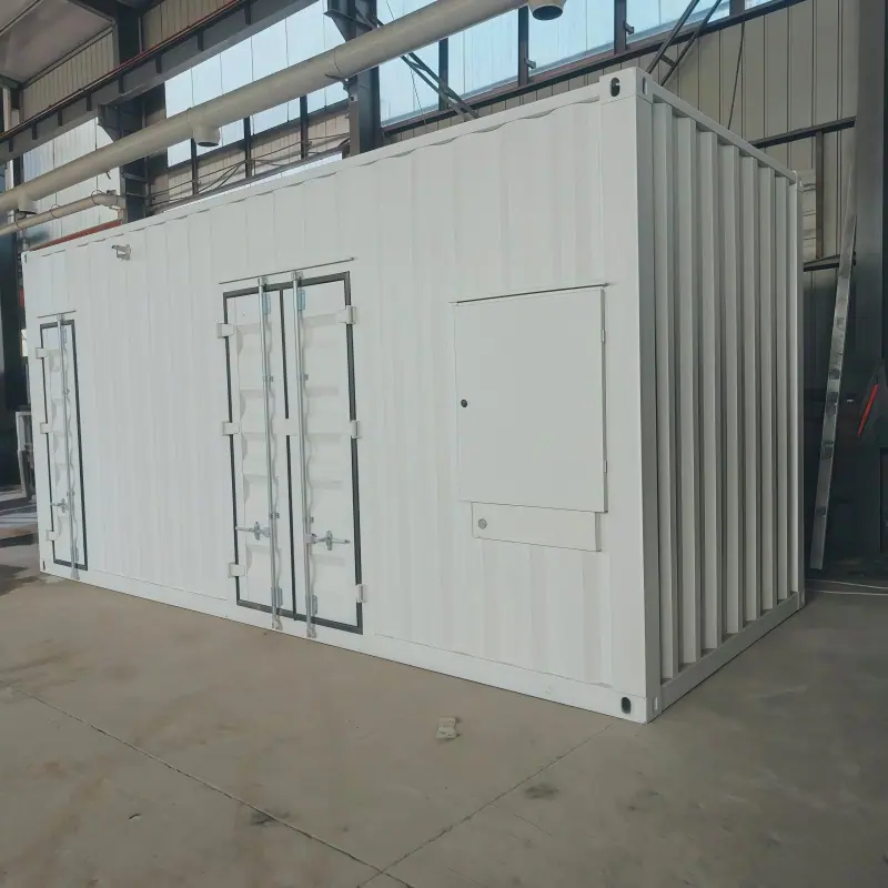 防爆小屋5.jpg