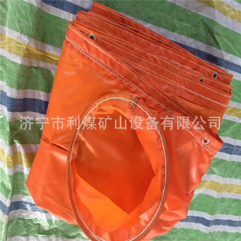 timg_image&quality=80&