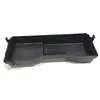 Tapa de Relé Isuzu Qingling 100P 600P Tapa de Caja de Relés Tapa de Caja de Fusibles Tapa de Arnés del Chasis