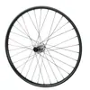 Buje de Rueda Trasera Única para Bicicleta de Montaña Boost Eje Pasante 148mm Rueda 26 27.5 29pulgadas Hg/Xd/Ms Seis Tornillos