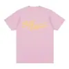 Adore Me Residency Global Tour Camiseta Mercah Sabrina Carpenter