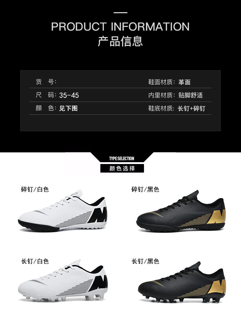 790_01拍友制作 (5).jpg