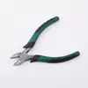 Alicate de Bico Fino Alicate de Corte Alicate Diagonal Alicate Artesanal DIY Alicate de Bancada Doméstico Alicate Industrial