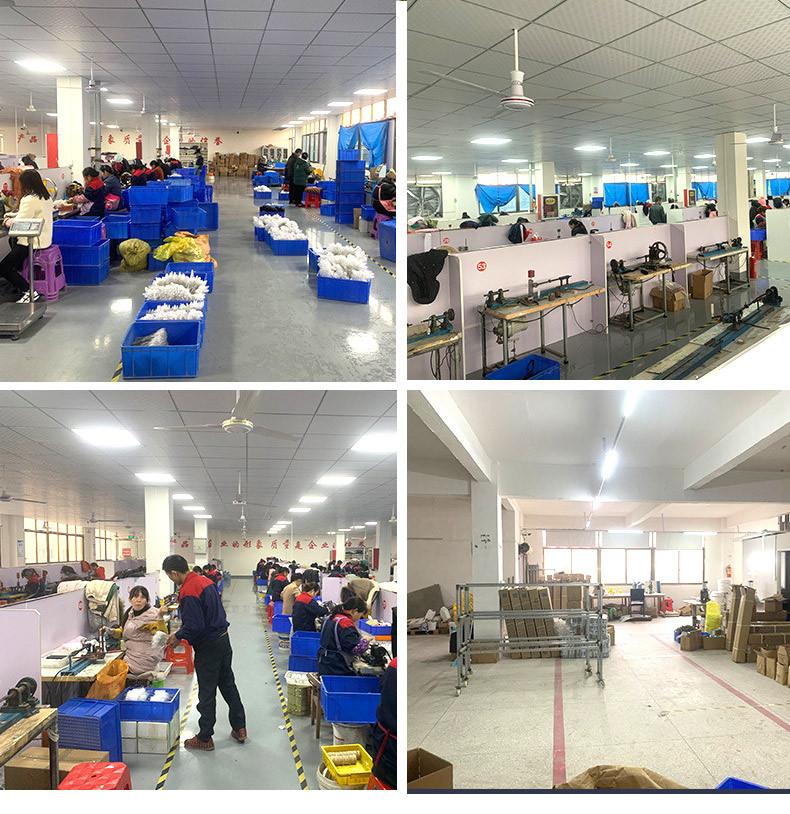 详情里车间图片_02