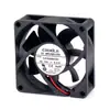 Fornecimento Direto da Fábrica 7025 Ventilador de Resfriamento Bola Dupla Dc5V12V24V Inversor de Segurança 7C Ventilador Industrial Dc