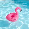 Unicornio Hinchable Piña Sandía Coco Taza Pato Ganso Varios Soportes para Vasos Soporte Flotante para Vasos Bandeja de Agua