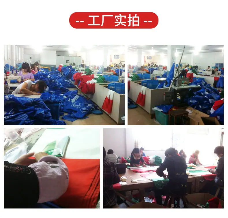 详情-精品_10