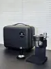 Maespresso 58 Pro / 2.0 Cafetera Neumática para Casa y Exteriores Espresso Italiano