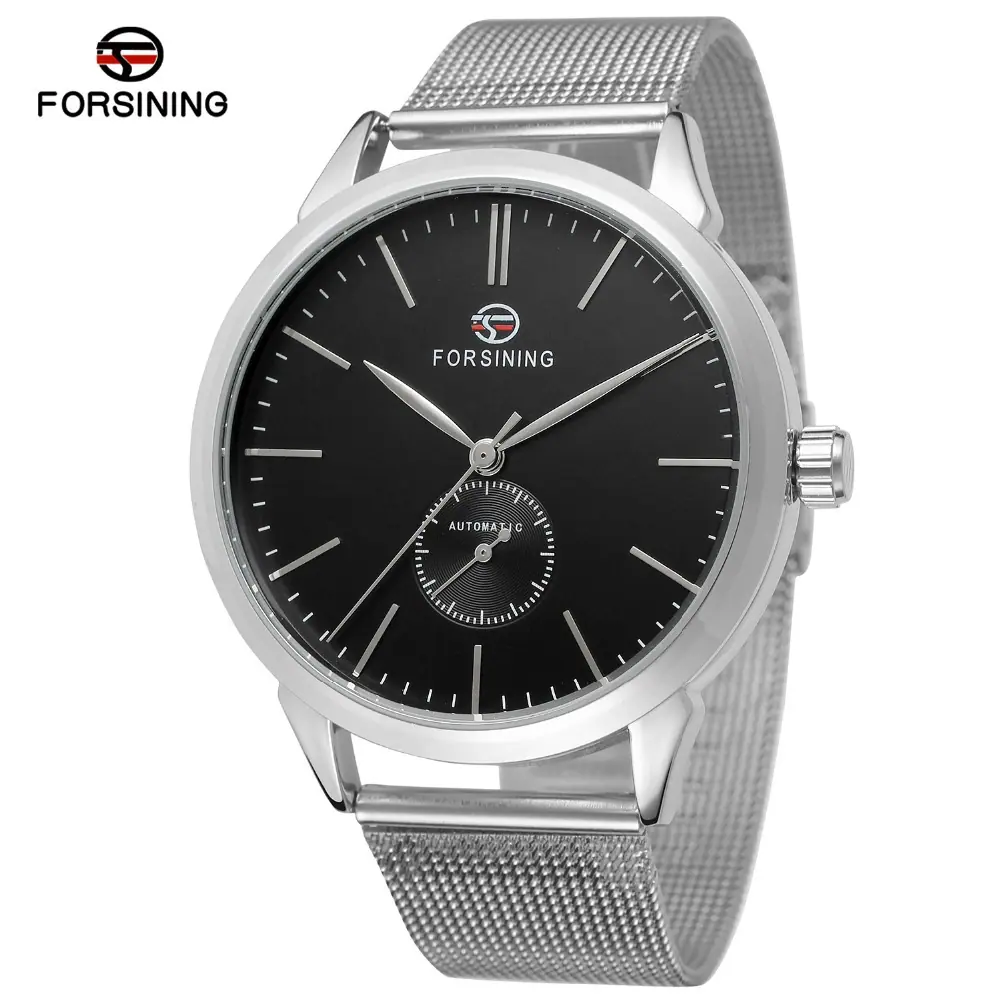 2017-New-Style-Wrist-Watches-B