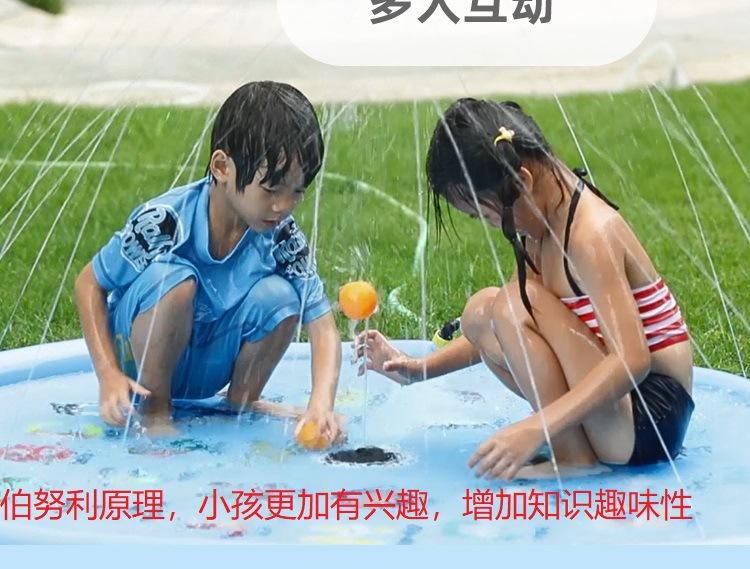 未标题-1_06.jpg