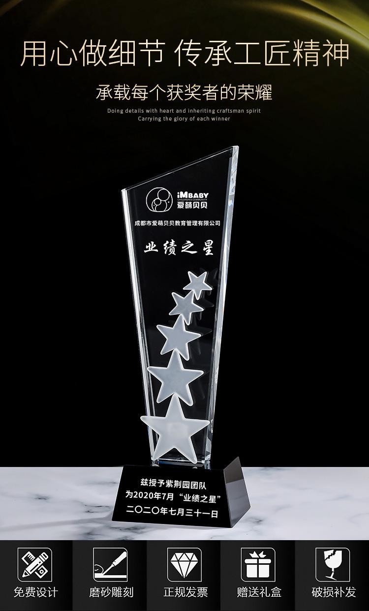 14五星刀片_01.jpg