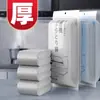 [Oferta Especial para Iniciantes: 20 Peças por 0,01] Filtros Absorventes de Óleo para Coifa Cozinha Doméstica Adesivos Impermeáveis e à Prova de Óleo