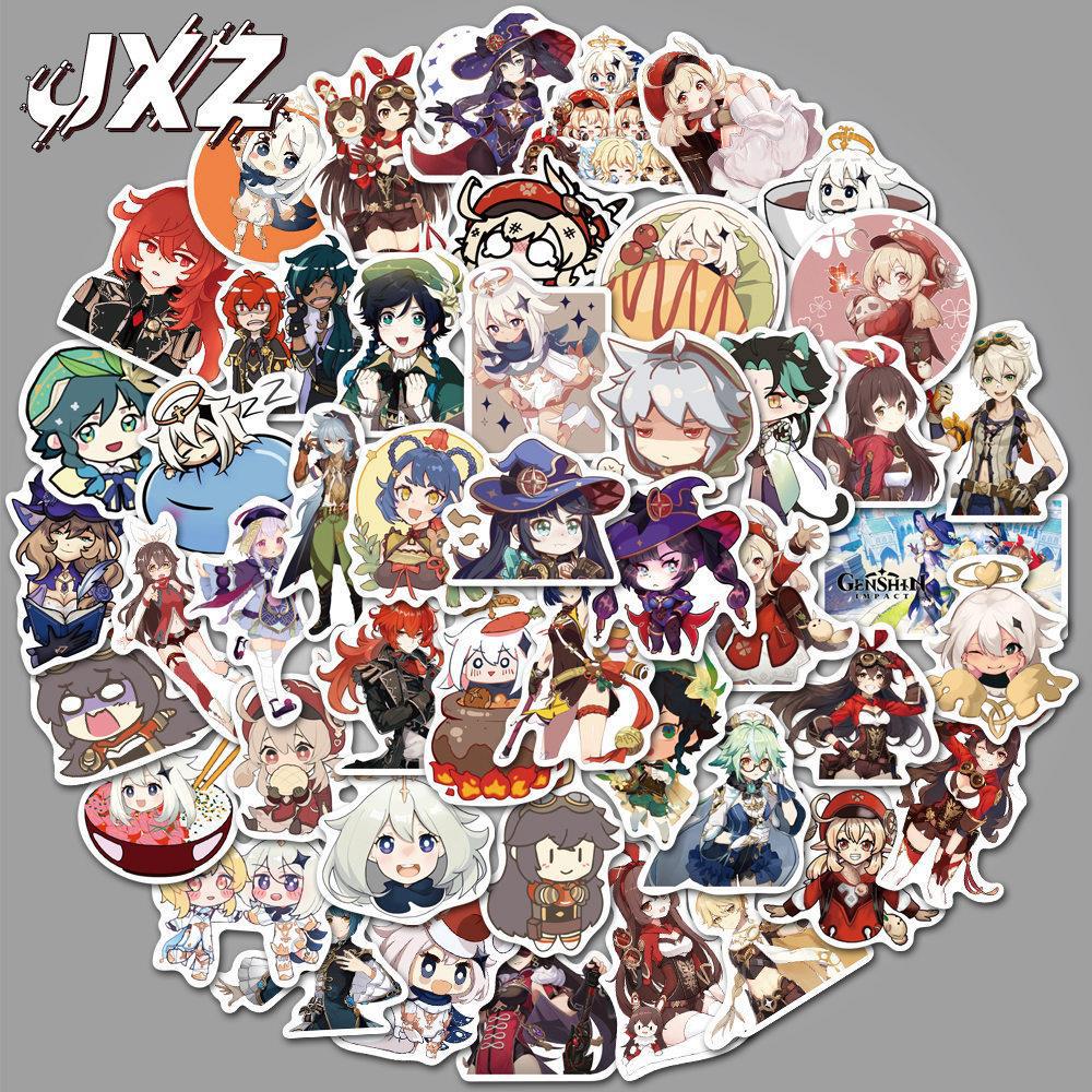 1-jxz