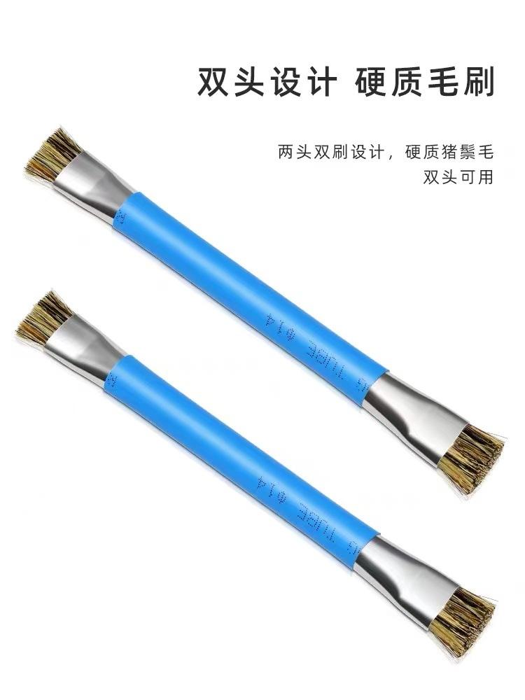 微信图片_20231023133330
