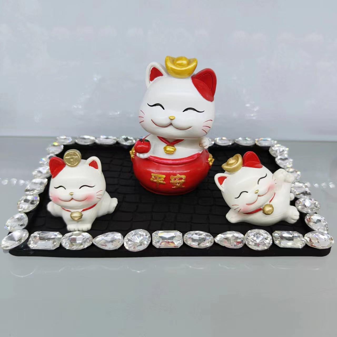 微信图片_20230213144904