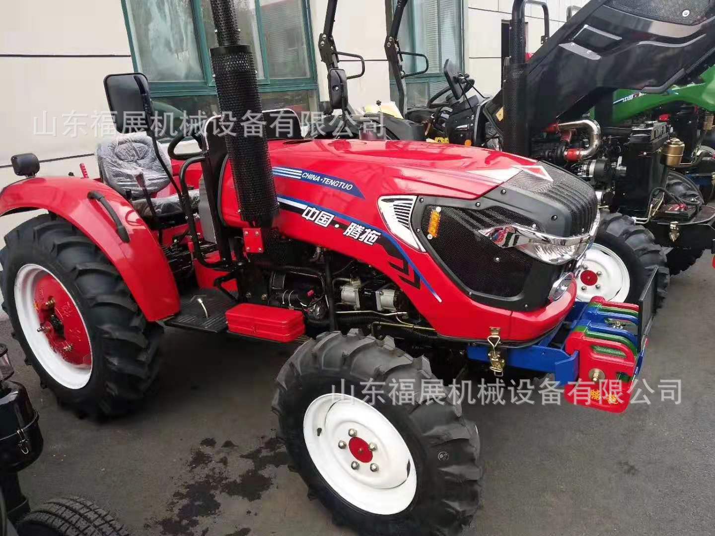 图片_2019092218131140.jpg