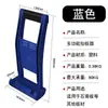 Elevador de Tableros, Elevador de Tableros de Madera, Elevador de Vidrio, Transportador de Tablas de Piso, Elevador de Paneles de Yeso, Herramienta para Transportar Azulejos