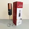 Fabricantes de origen máquina de leche eléctrica creativa mini inteligente para café y leche máquina de leche eléctrica inodoro exterior