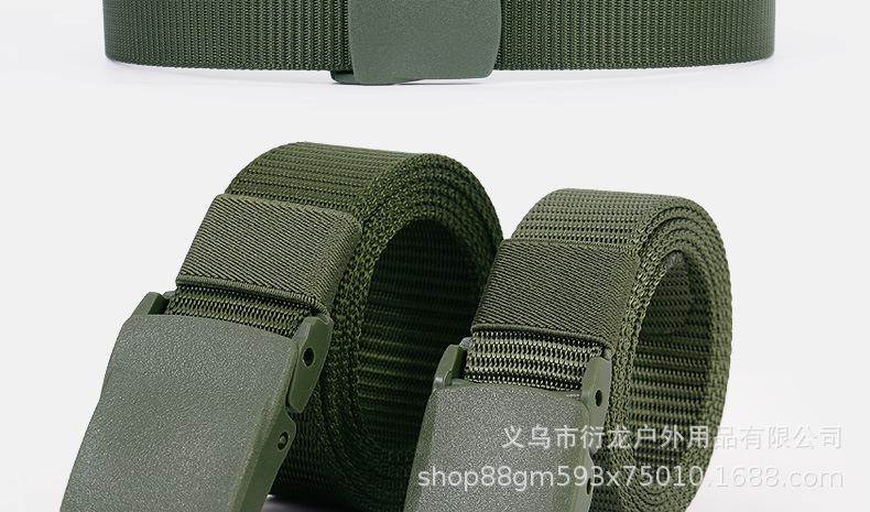 详情21.jpg