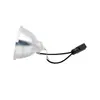 Aplicável a Epson (ELPLP96) CB-S05 X05E U05 X05 S39 W39 S03 S18+