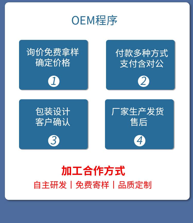 oem-4