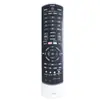 Para control remoto de TV Toshiba CT-90395 40L5200U 19C100U 32SL410U 19AV501U