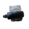 Adecuado para Paquete Separador Atlas Copco Atlas Copco 2901074800 Compresor de Aire Td