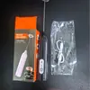 Batedor de Leite Elétrico Sem Fio Mini Batedor de Leite para Café Batedor de Leite Doméstico Batedor de Ovos Elétrico Portátil