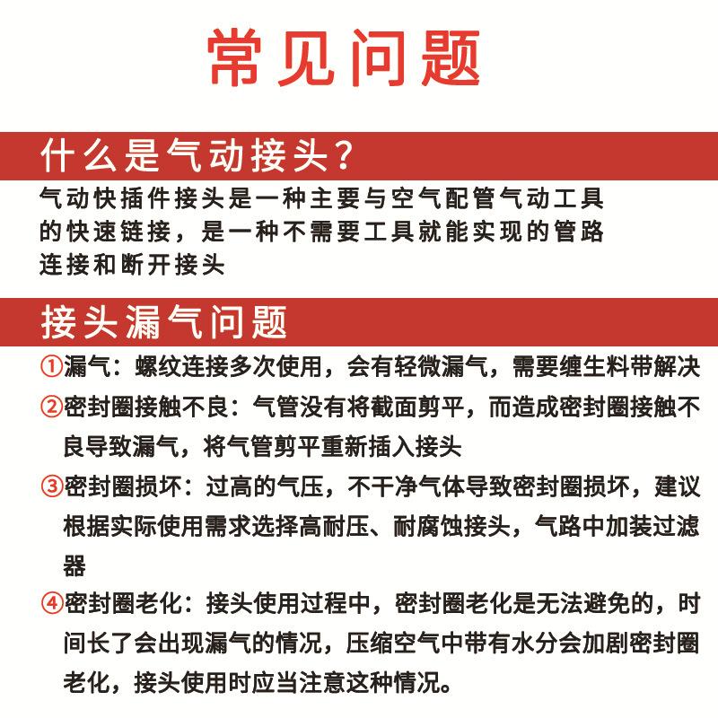 常见问题.jpg