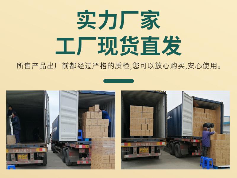 dfd4d05842a15eaa3899a5112364ce