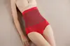 Nuevos Pantalones Moldeadores y Control de Abdomen, Faja Postparto para la Cintura, Ropa Interior Moldeadora Levanta Glúteos, Pantalones Moldeadores de Cintura Alta Tallas Plus Europeas y Americanas