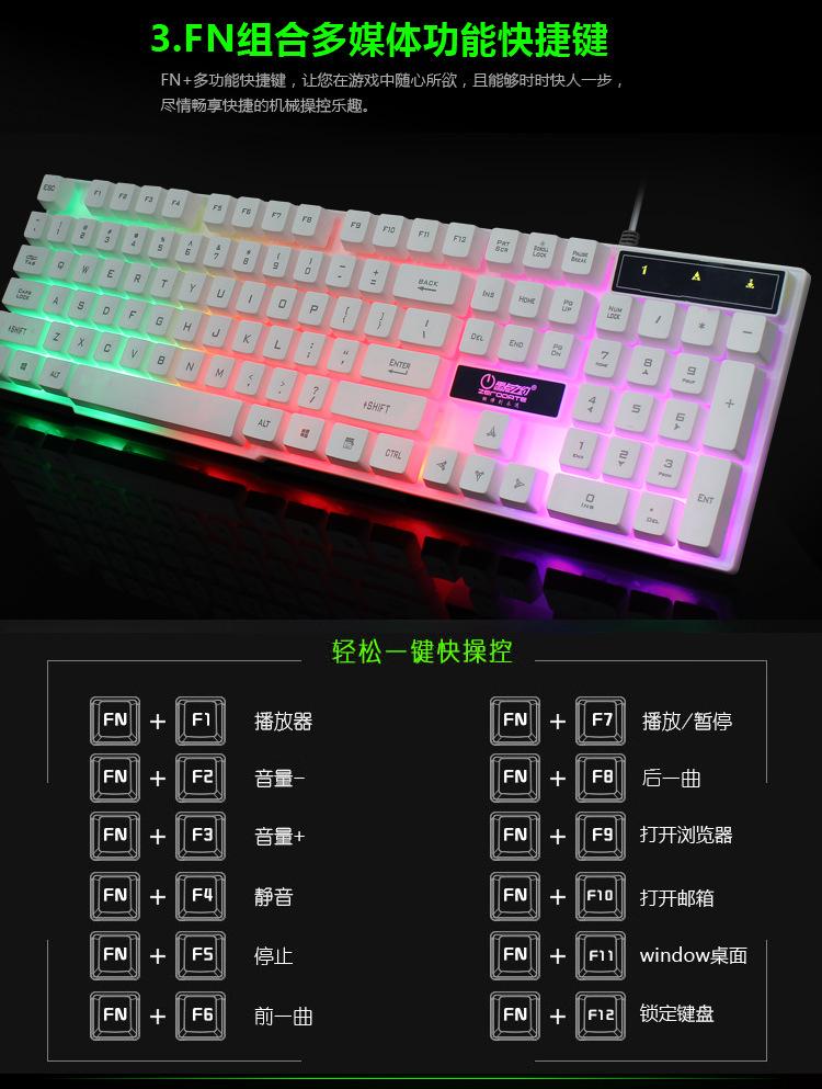 K9详情页_14.jpg