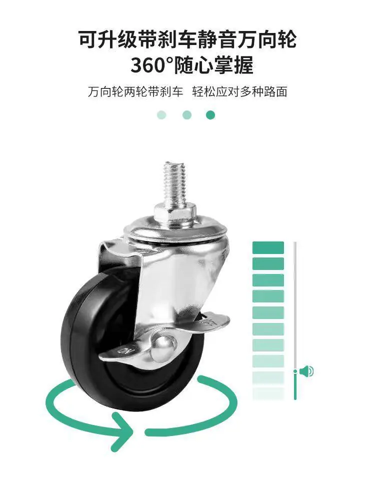 详情图片_05.jpg