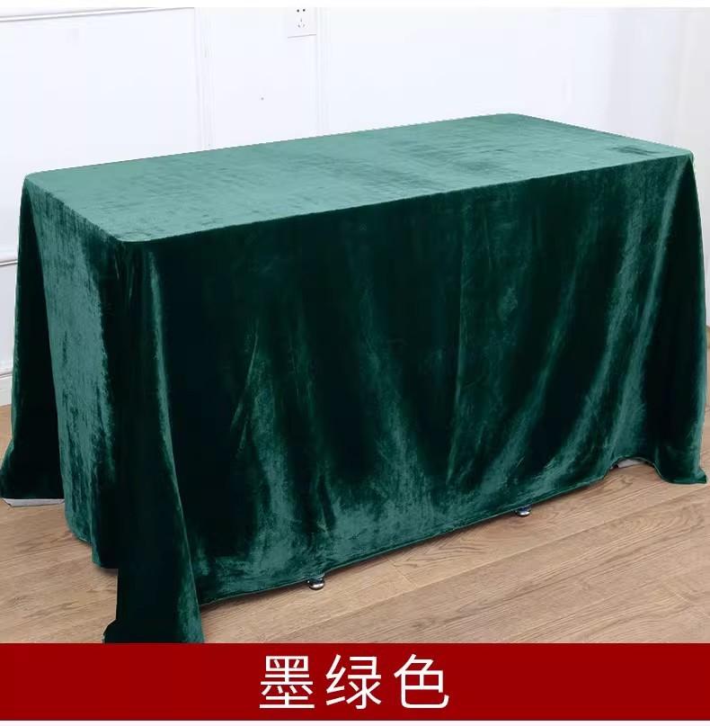 详情图14
