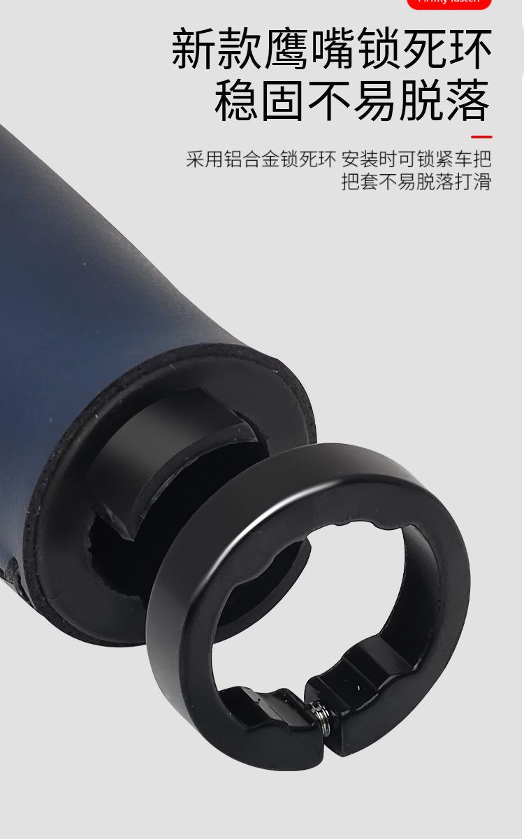 未标题-1_11