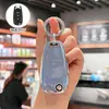 Adecuado para fundas de llave de coche Chevrolet, carcasas para Cruze, Kovozi, Chuangku, Chuangjie, accesorios personalizados para coche para hombres y mujeres
